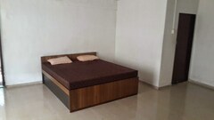 rasa villa Bunglow 3 bhk karla, Lonavala And Khandala rasa villa Bunglow 3 bhk karla, Lonavala And Khandala