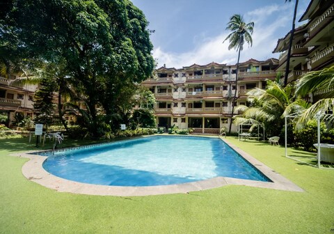 B 6 sequeira vaddo highland beach home