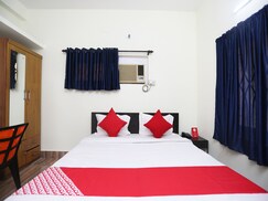 OYO 28019 Surya Guest House, Kolkata OYO 28019 Surya Guest House, Kolkata