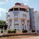 Hotel Ujjwala International, Bangalore Hotel Ujjwala International, Bangalore