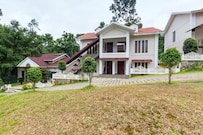 Broad Bean Resort & Spa, Munnar Broad Bean Resort & Spa, Munnar