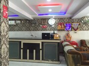 Hotel Ashutosh, Mirzapur Hotel Ashutosh, Mirzapur