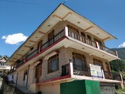 MUKUL HOMESTAY, Manali MUKUL HOMESTAY, Manali