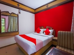 OYO 24364 Shiv Shanthi Grand, Ooty OYO 24364 Shiv Shanthi Grand, Ooty