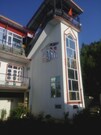 Laxmi Homestay (Deluxe Room), Shimla Laxmi Homestay (Deluxe Room), Shimla