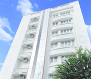 WHITEFIELD Service Apartments., Mumbai WHITEFIELD Service Apartments., Mumbai