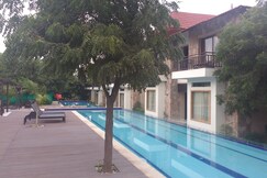 Ramya Resort & Spa, Udaipur Ramya Resort & Spa, Udaipur
