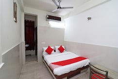 OYO 24119 Hotel Rama krishna, Bhopal OYO 24119 Hotel Rama krishna, Bhopal