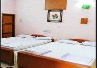 RAJA RAJAN GUEST HOUSE, Karaikal RAJA RAJAN GUEST HOUSE, Karaikal