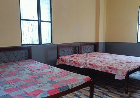 Vineet Homestay