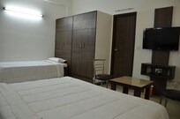 City Home Stay, Agra City Home Stay, Agra