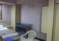 Hotel Krishna, Bangalore Hotel Krishna, Bangalore