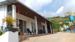 Winter Haven Cottage-1 BHK Cottage, Munnar Winter Haven Cottage-1 BHK Cottage, Munnar
