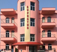 Rupkatha Hotel, Digha Rupkatha Hotel, Digha