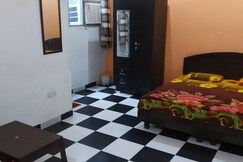 Kohli Niwas, Amritsar Kohli Niwas, Amritsar