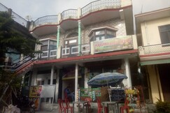 Krishna Guest House, Bhimtal Krishna Guest House, Bhimtal