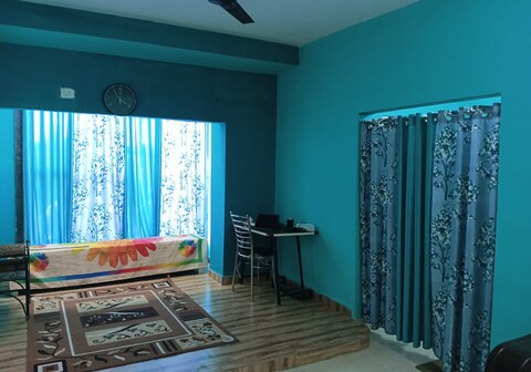 Karibu Homestay