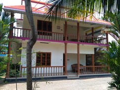Island view villa(Kayaloram), Thiruvananthapuram Island view villa(Kayaloram), Thiruvananthapuram