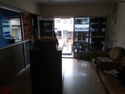 Hotel Shiva Residency, Champawat Hotel Shiva Residency, Champawat