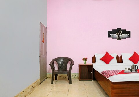 Hotel O New Bodhi Tree Inn