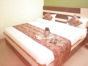 Hotel Mani International, Patna Hotel Mani International, Patna