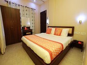 OYO 6714 Innate Inn, Cochin OYO 6714 Innate Inn, Cochin