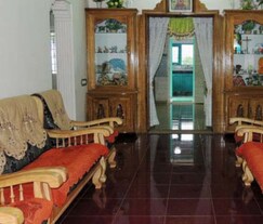 Golden Trees Homestays, Munnar Golden Trees Homestays, Munnar
