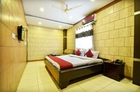 OYO 5993 Hotel Highland, Ludhiana OYO 5993 Hotel Highland, Ludhiana
