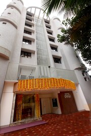 Hotel Spices , Mumbai Hotel Spices , Mumbai