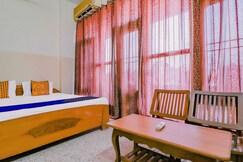 Hotel O Sameer Residency, Chandigarh Hotel O Sameer Residency, Chandigarh