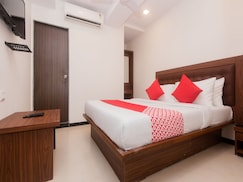 OYO 15717 RK Residency, Mumbai OYO 15717 RK Residency, Mumbai
