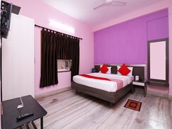 OYO 16863 Ashiyana Inn, Bhubaneshwar OYO 16863 Ashiyana Inn, Bhubaneshwar