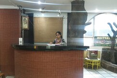 Hotel Charan, Aligarh Hotel Charan, Aligarh