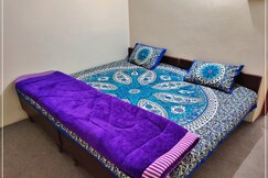Lake Nest Cafe & Homestay , Nainital Lake Nest Cafe & Homestay , Nainital