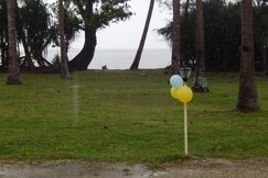 The Andaman Sunset view resort, Ferrargunj The Andaman Sunset view resort, Ferrargunj