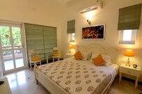 Aashray Homestay Premium Room, Varanasi Aashray Homestay Premium Room, Varanasi