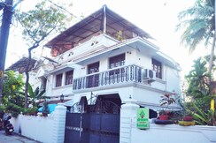 Shire Hostel Kochi, Cochin Shire Hostel Kochi, Cochin
