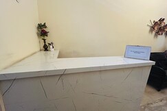 SIDHANT HOTELS, Bokaro SIDHANT HOTELS, Bokaro