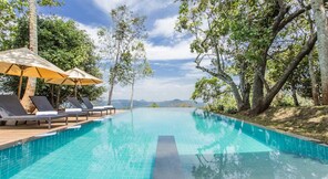 Mountbatten Bungalow, Kandy Mountbatten Bungalow, Kandy