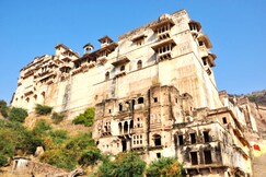 Haveli Katkoun Bundi, Bundi Haveli Katkoun Bundi, Bundi
