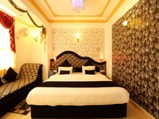 OYO 4549 Hotel Abhilasha, Pachmarhi OYO 4549 Hotel Abhilasha, Pachmarhi