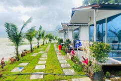 Cozy Cottages by Flavours Camping, Lonavala Cozy Cottages by Flavours Camping, Lonavala