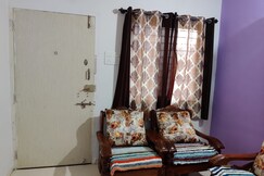 Independent 2BHK Bunglow Row House, Nashik Independent 2BHK Bunglow Row House, Nashik