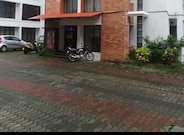 Krishna Gardens, Guruvayoor Krishna Gardens, Guruvayoor