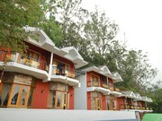 OYO 14653 Vista Suites Doddabetta, Ooty OYO 14653 Vista Suites Doddabetta, Ooty