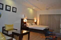 The Highness Hotel, Mehsana The Highness Hotel, Mehsana