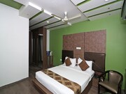OYO 14422 Hotel Cosmos, Lucknow OYO 14422 Hotel Cosmos, Lucknow