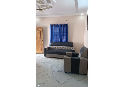 Sri Sathya Deva Home stay