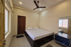 Shree Radhe Homestay 500M From Shree Jagannath Temple, Puri Shree Radhe Homestay 500M From Shree Jagannath Temple, Puri