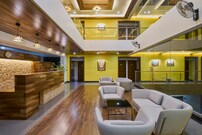 Hotel 3 Leaves, Kolhapur Hotel 3 Leaves, Kolhapur